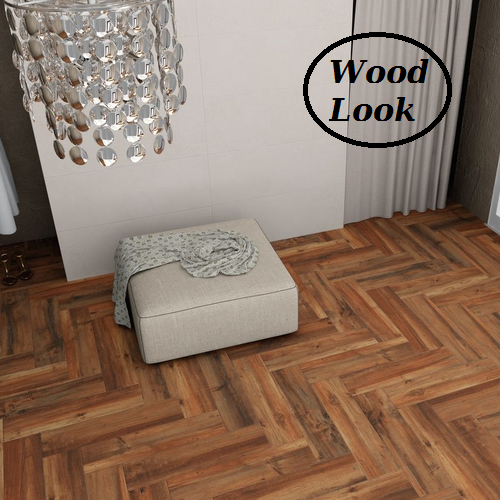 oak wood look tile ireland